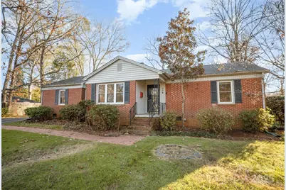 119 W Close Street, Fort Mill, SC 29715 - Photo 29