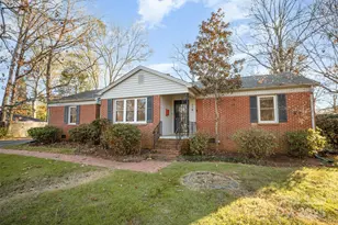 119 W Close St, Fort Mill, SC 29715 - Photo 29