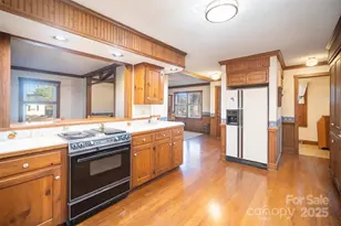 119 W Close St, Fort Mill, SC 29715 - Photo 11