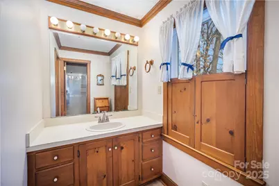 119 W Close Street, Fort Mill, SC 29715 - Photo 15