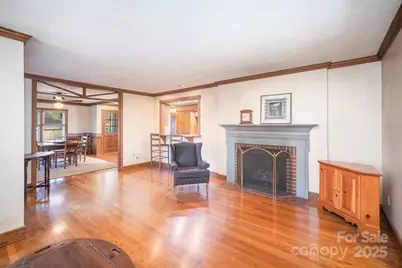 119 W Close Street, Fort Mill, SC 29715 - Photo 3