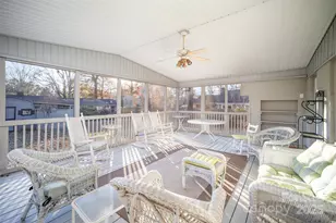 119 W Close St, Fort Mill, SC 29715 - Photo 21