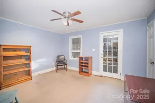 119 W Close St, Fort Mill, SC 29715 - Photo 19