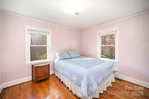 119 W Close St, Fort Mill, SC 29715 - Photo 17