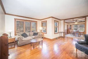 119 W Close St, Fort Mill, SC 29715 - Photo 5