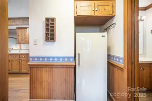 119 W Close St, Fort Mill, SC 29715 - Photo 13