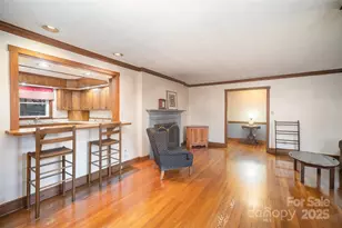 119 W Close St, Fort Mill, SC 29715 - Photo 7