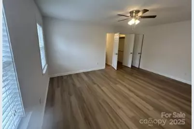 1018 Starcliff Circle, Lancaster, SC 29720 - Photo 13