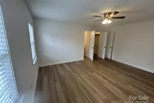 1018 Starcliff Cir, Lancaster, SC 29720 - Photo 13