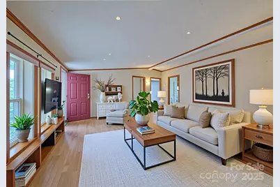 319 Sunrise Ridge Drive #19, Hendersonville, NC 28792 - Photo 3