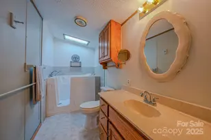 319 Sunrise Ridge Dr, Hendersonville, NC 28792 - Photo 11