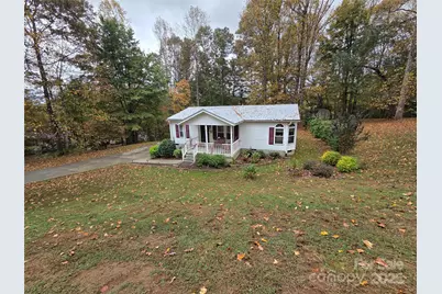 319 Sunrise Ridge Drive #19, Hendersonville, NC 28792 - Photo 29