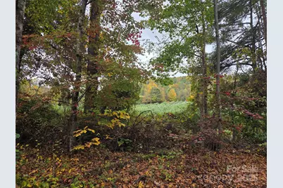 319 Sunrise Ridge Drive #19, Hendersonville, NC 28792 - Photo 25