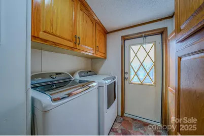 319 Sunrise Ridge Drive #19, Hendersonville, NC 28792 - Photo 17