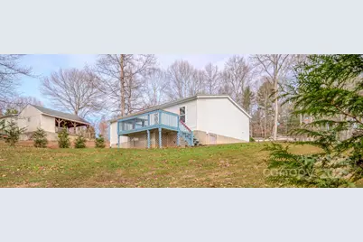 319 Sunrise Ridge Drive #19, Hendersonville, NC 28792 - Photo 19