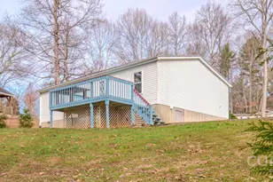 319 Sunrise Ridge Dr, Hendersonville, NC 28792 - Photo 19