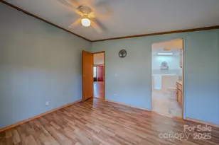 319 Sunrise Ridge Dr, Hendersonville, NC 28792 - Photo 9