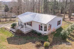 319 Sunrise Ridge Dr, Hendersonville, NC 28792 - Photo 27