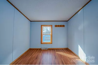 319 Sunrise Ridge Drive #19, Hendersonville, NC 28792 - Photo 13