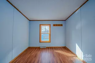 319 Sunrise Ridge Dr, Hendersonville, NC 28792 - Photo 13