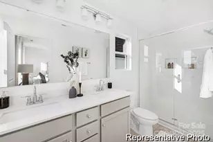 1365 Tappan Ave, Rock Hill, SC 29730 - Photo 19