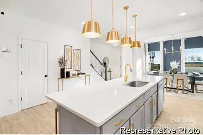 1365 Tappan Avenue #115p, Rock Hill, SC 29730 - Photo 7