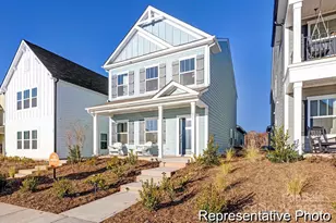 1365 Tappan Ave, Rock Hill, SC 29730 - Photo 3