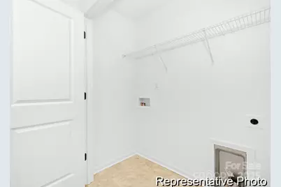 1365 Tappan Avenue #115p, Rock Hill, SC 29730 - Photo 23