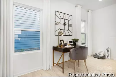 1365 Tappan Avenue #115p, Rock Hill, SC 29730 - Photo 13