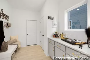 1365 Tappan Ave, Rock Hill, SC 29730 - Photo 15