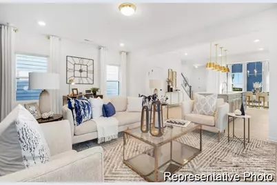 1365 Tappan Avenue #115p, Rock Hill, SC 29730 - Photo 11