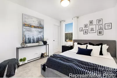 1365 Tappan Avenue #115p, Rock Hill, SC 29730 - Photo 21