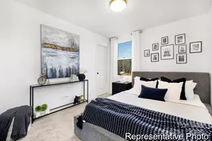 1365 Tappan Ave, Rock Hill, SC 29730 - Photo 21