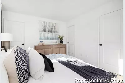 1365 Tappan Avenue #115p, Rock Hill, SC 29730 - Photo 17