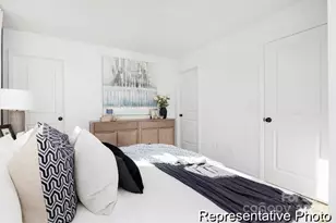 1365 Tappan Ave, Rock Hill, SC 29730 - Photo 17