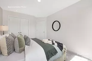 2019 Harlequin Dr, Indian Trail, NC 28079 - Photo 13