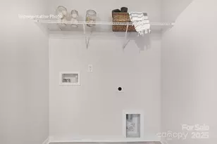 2019 Harlequin Dr, Indian Trail, NC 28079 - Photo 17