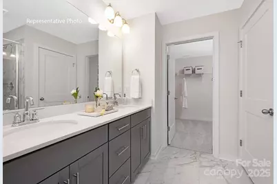 2019 Harlequin Drive, Indian Trail, NC 28079 - Photo 19