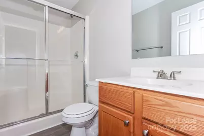 625 Tribune Drive, Charlotte, NC 28214 - Photo 13