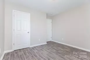 625 Tribune Dr, Charlotte, NC 28214 - Photo 11