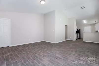 625 Tribune Drive, Charlotte, NC 28214 - Photo 3