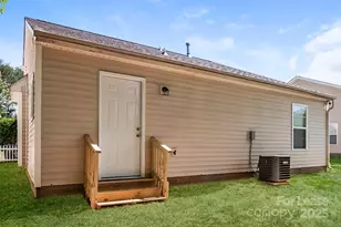 625 Tribune Dr, Charlotte, NC 28214 - Photo 15