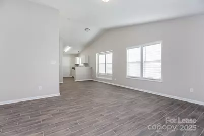 625 Tribune Drive, Charlotte, NC 28214 - Photo 5