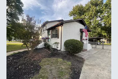 2213 Milton Road, Charlotte, NC 28215 - Photo 35