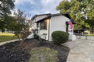 2213 Milton Rd, Charlotte, NC 28215 - Photo 35