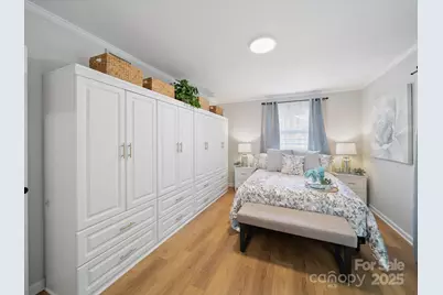 2213 Milton Road, Charlotte, NC 28215 - Photo 5