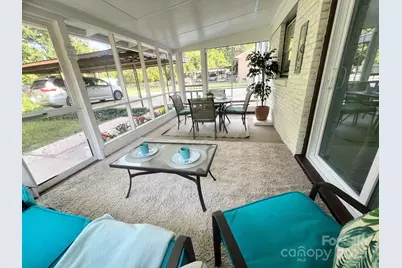 2213 Milton Road, Charlotte, NC 28215 - Photo 3