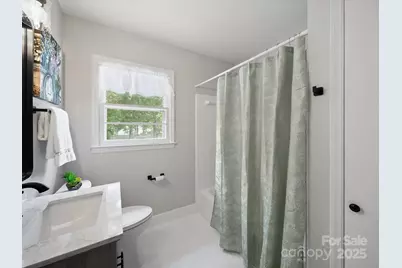 2213 Milton Road, Charlotte, NC 28215 - Photo 27