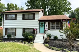 2213 Milton Rd, Charlotte, NC 28215 - Photo 1