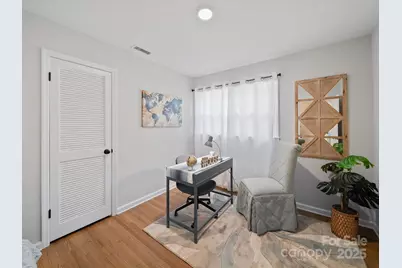 2213 Milton Road, Charlotte, NC 28215 - Photo 21